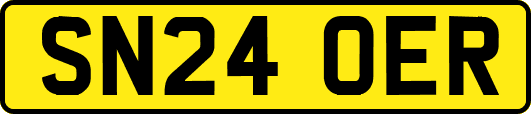 SN24OER