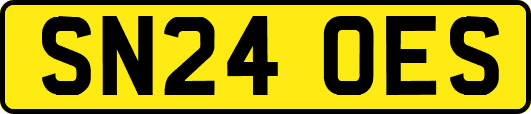 SN24OES