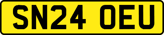 SN24OEU