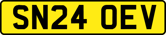 SN24OEV