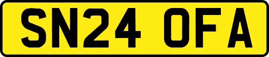 SN24OFA