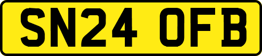 SN24OFB
