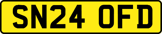 SN24OFD