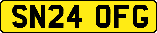 SN24OFG