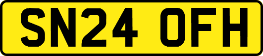 SN24OFH