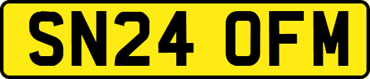 SN24OFM