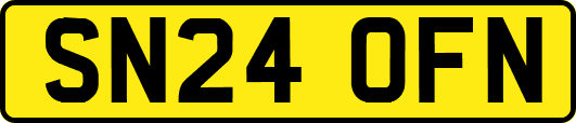 SN24OFN