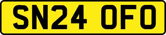 SN24OFO