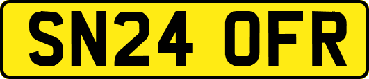SN24OFR
