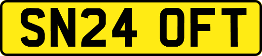 SN24OFT