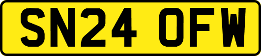 SN24OFW