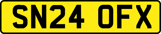 SN24OFX