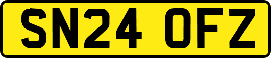 SN24OFZ