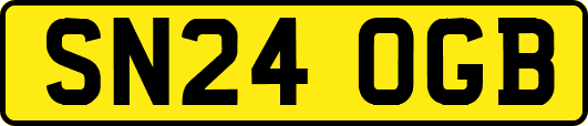 SN24OGB