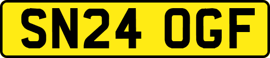 SN24OGF