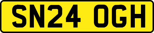 SN24OGH