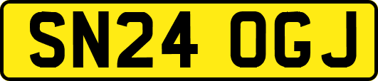 SN24OGJ