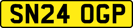SN24OGP