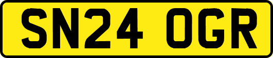 SN24OGR
