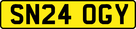 SN24OGY