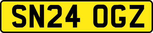 SN24OGZ