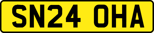 SN24OHA