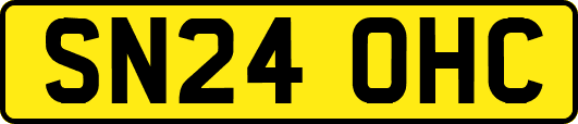 SN24OHC