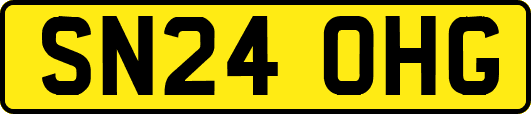 SN24OHG