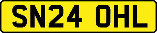 SN24OHL