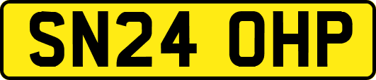 SN24OHP
