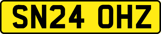 SN24OHZ