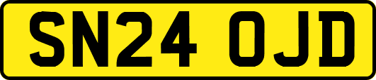 SN24OJD
