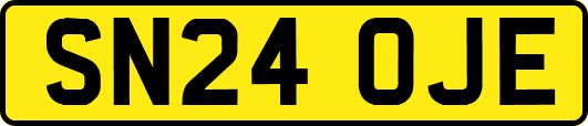 SN24OJE