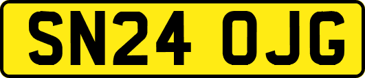 SN24OJG