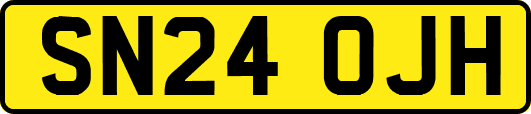 SN24OJH