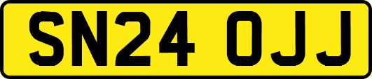 SN24OJJ