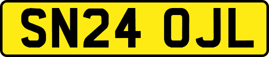 SN24OJL