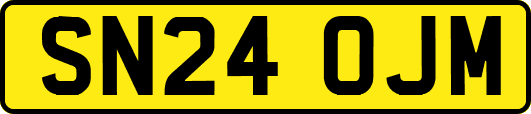 SN24OJM