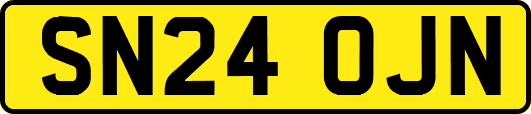 SN24OJN
