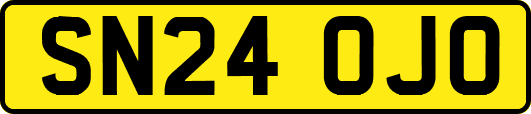 SN24OJO