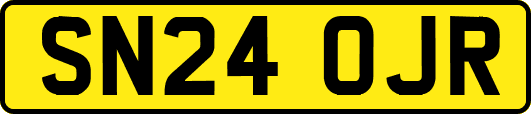 SN24OJR
