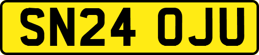 SN24OJU