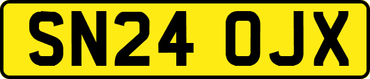 SN24OJX