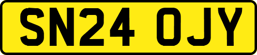 SN24OJY