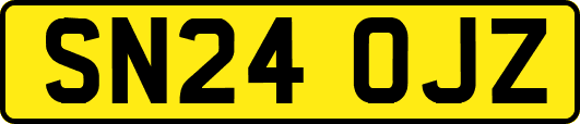 SN24OJZ