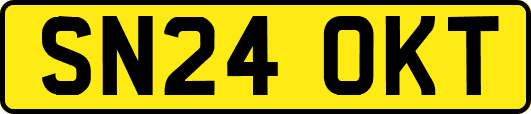 SN24OKT