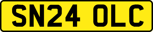 SN24OLC
