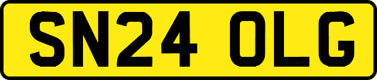 SN24OLG