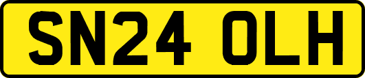 SN24OLH