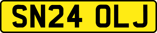 SN24OLJ
